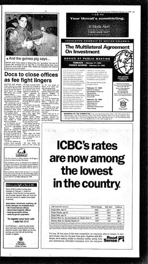 TSt-11-44-02101999.pdf-9