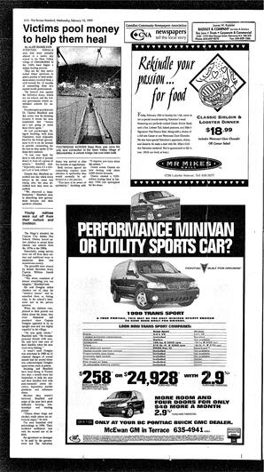 TSt-11-44-02101999.pdf-10