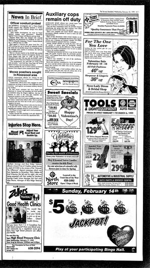 TSt-11-44-02101999.pdf-11