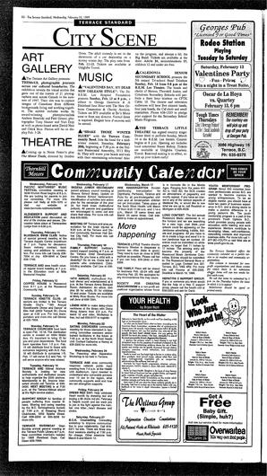 TSt-11-44-02101999.pdf-14