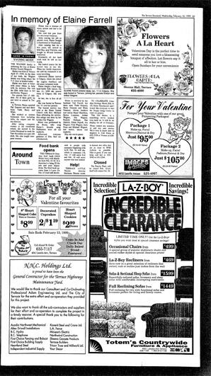 TSt-11-44-02101999.pdf-15