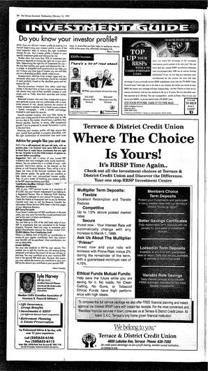 TSt-11-44-02101999.pdf-16