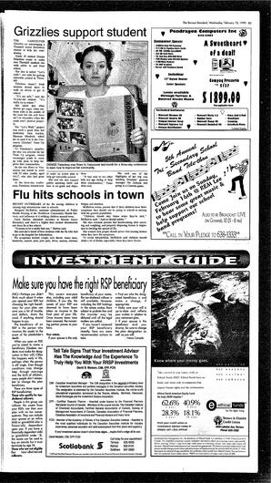 TSt-11-44-02101999.pdf-17