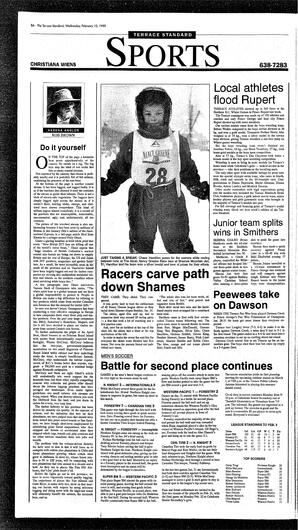 TSt-11-44-02101999.pdf-18