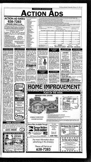 TSt-11-44-02101999.pdf-19