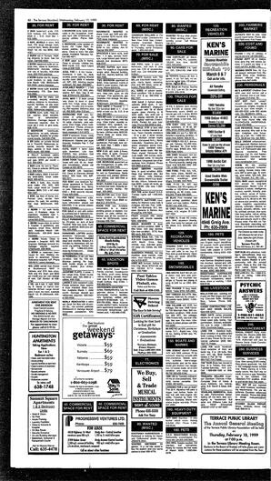 TSt-11-44-02101999.pdf-20