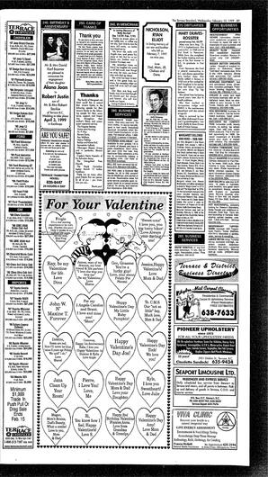 TSt-11-44-02101999.pdf-21