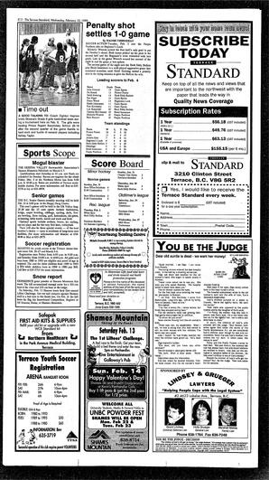 TSt-11-44-02101999.pdf-24