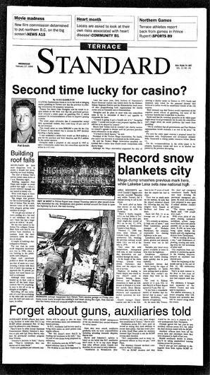 TSt-11-45-02171999.pdf-1