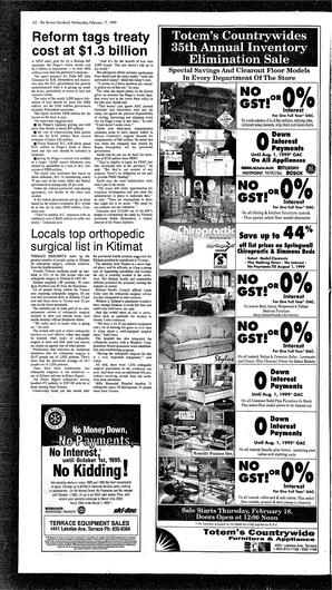 TSt-11-45-02171999.pdf-2