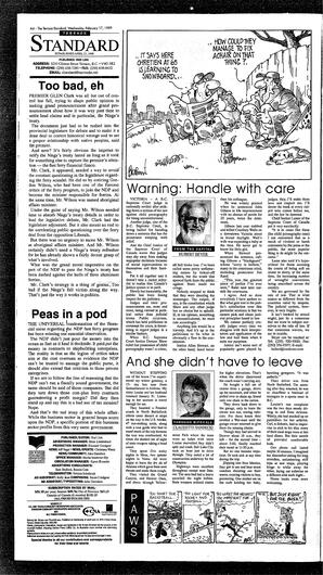 TSt-11-45-02171999.pdf-4