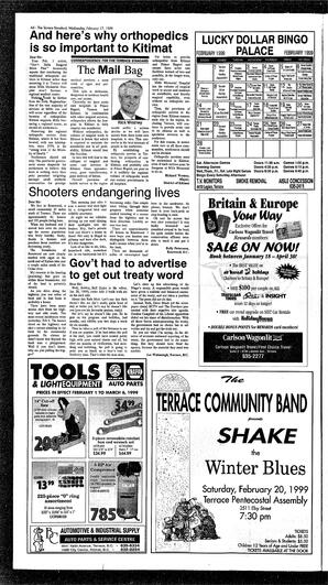 TSt-11-45-02171999.pdf-6