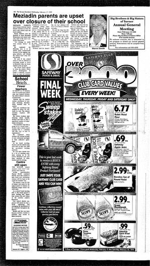 TSt-11-45-02171999.pdf-8