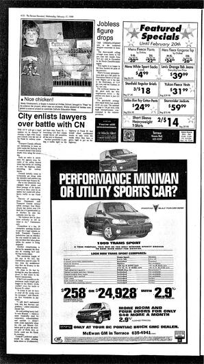 TSt-11-45-02171999.pdf-10