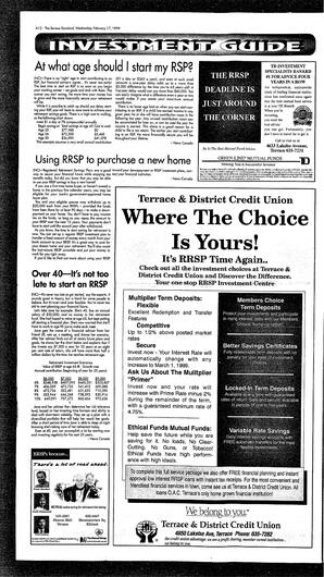 TSt-11-45-02171999.pdf-12