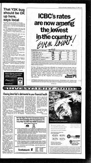 TSt-11-45-02171999.pdf-13
