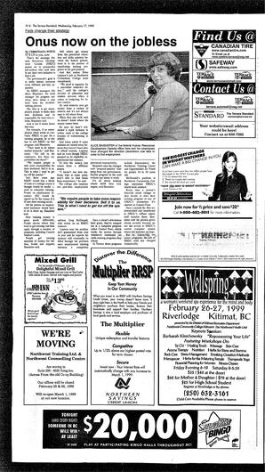 TSt-11-45-02171999.pdf-14