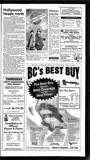 TSt-11-45-02171999.pdf-15