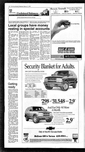 TSt-11-45-02171999.pdf-16