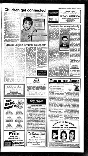 TSt-11-45-02171999.pdf-19