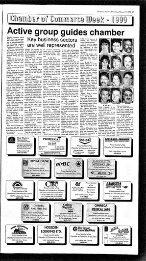 TSt-11-45-02171999.pdf-23