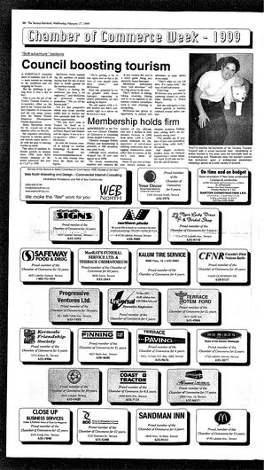 TSt-11-45-02171999.pdf-24