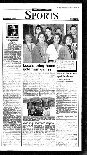 TSt-11-45-02171999.pdf-25