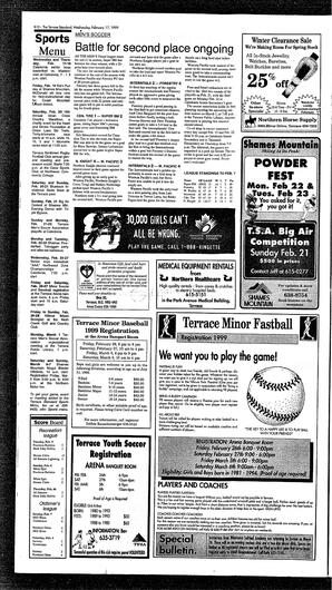 TSt-11-45-02171999.pdf-26