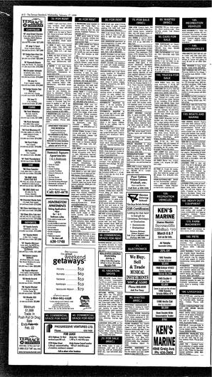 TSt-11-45-02171999.pdf-28