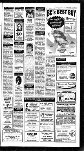 TSt-11-45-02171999.pdf-29