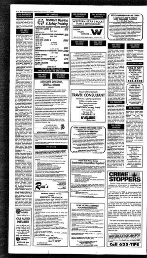 TSt-11-45-02171999.pdf-30