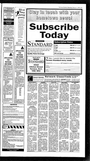 TSt-11-45-02171999.pdf-31