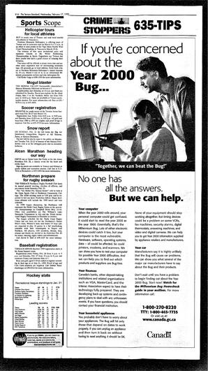 TSt-11-45-02171999.pdf-32