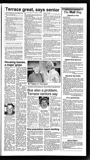 TSt-11-46-02241999.pdf-5