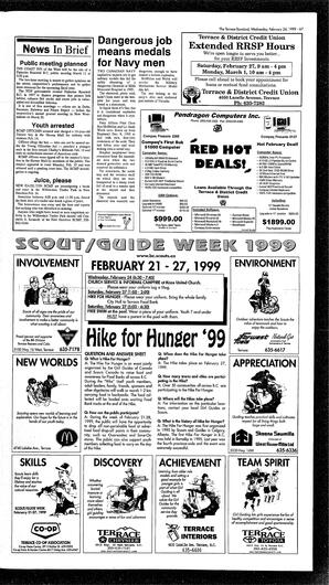 TSt-11-46-02241999.pdf-7