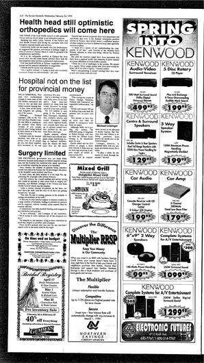 TSt-11-46-02241999.pdf-10