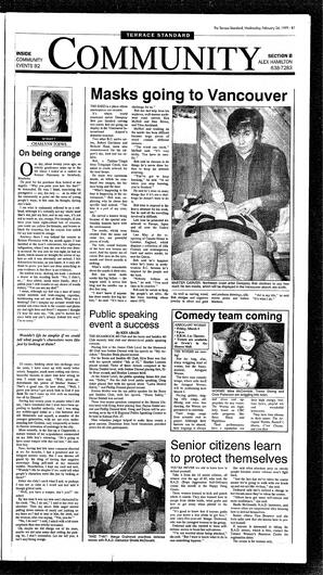 TSt-11-46-02241999.pdf-13