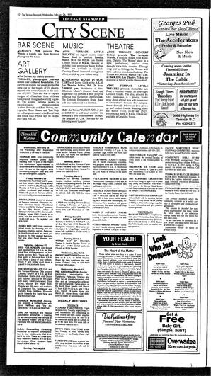 TSt-11-46-02241999.pdf-14