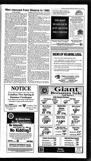 TSt-11-46-02241999.pdf-15