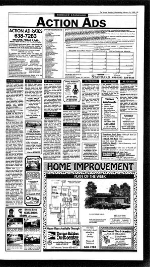 TSt-11-46-02241999.pdf-17
