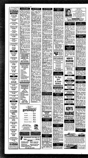 TSt-11-46-02241999.pdf-18