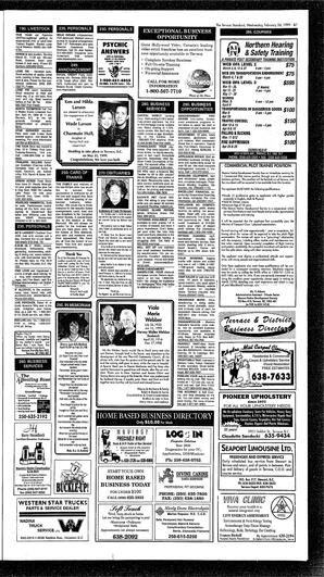TSt-11-46-02241999.pdf-19