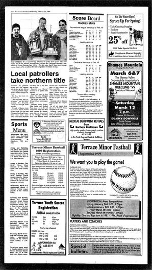 TSt-11-46-02241999.pdf-22