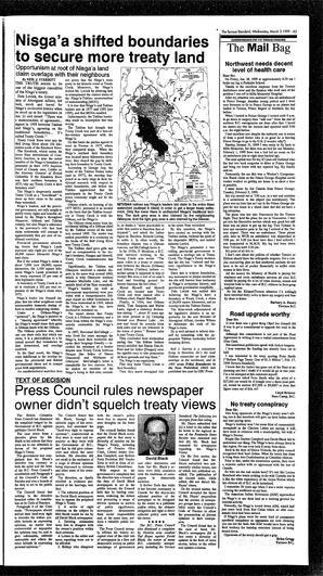 TSt-11-47-03031999.pdf-5