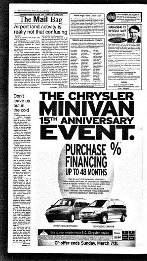 TSt-11-47-03031999.pdf-6