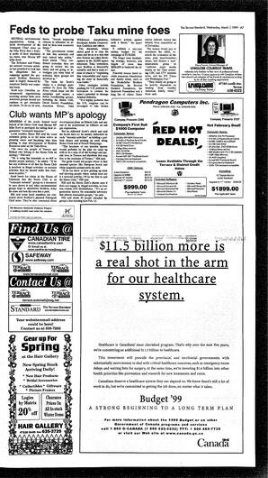 TSt-11-47-03031999.pdf-7