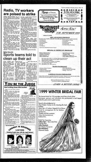 TSt-11-47-03031999.pdf-9
