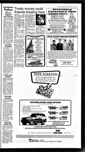 TSt-11-47-03031999.pdf-11