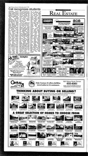 TSt-11-47-03031999.pdf-16