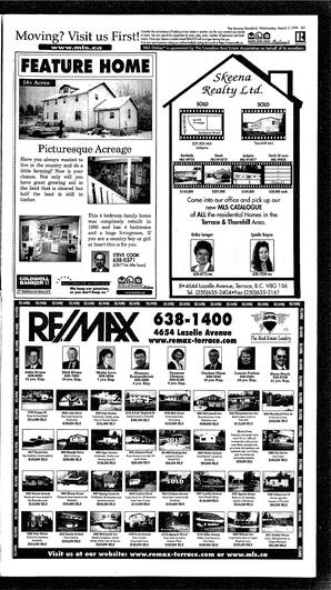 TSt-11-47-03031999.pdf-17
